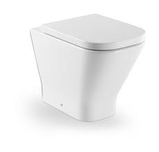 The Gap Square tanque alto